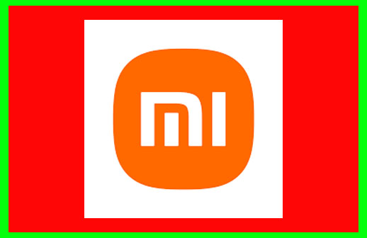 Xiaomi Customer Care Mobile Number, and Address in Bangladesh