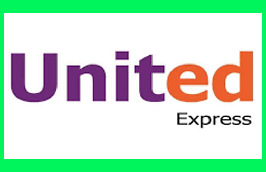 United Express Courier Service Mobile Number in Bangladesh