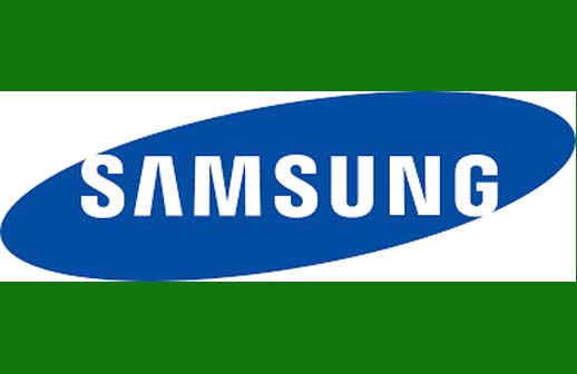 Samsung Customer Care All-District Address & Phone Number list