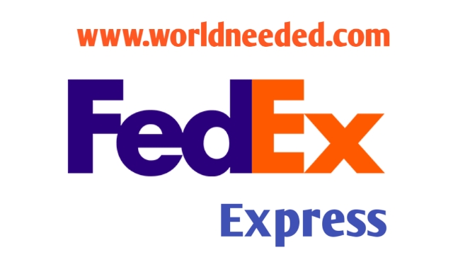 FedEX Express Courier Service All Branch Address And Mobile Number