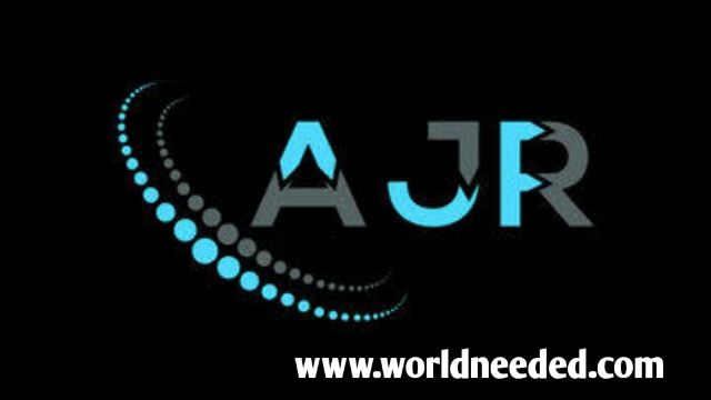 AJR Courier Service All Branch Name, Address And Mobile Number