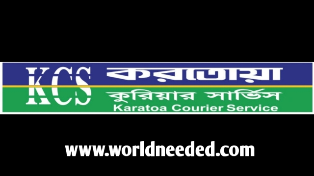 Karatoa Courier Service Branch Name, Division And Mobile Number