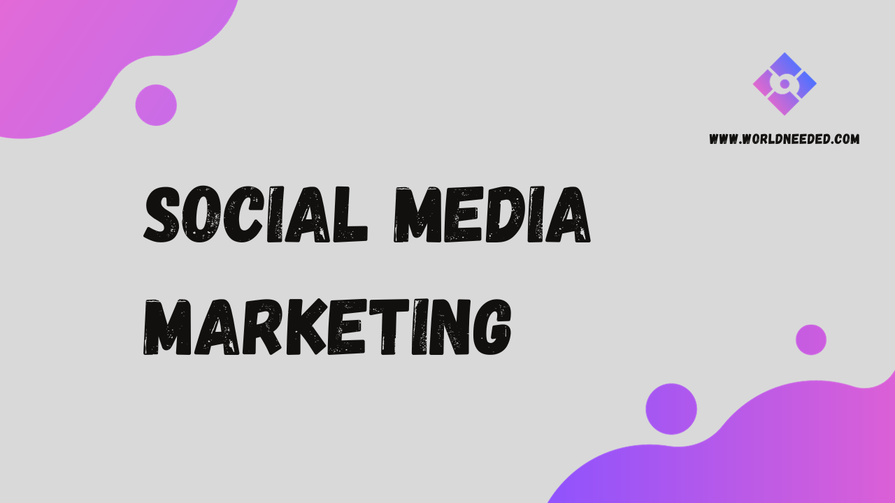 Social Media Marketing (SMM): How It Works, Pros & Cons
