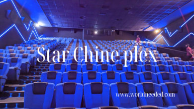 Star Cineplex - All You Need To Know Before You Go